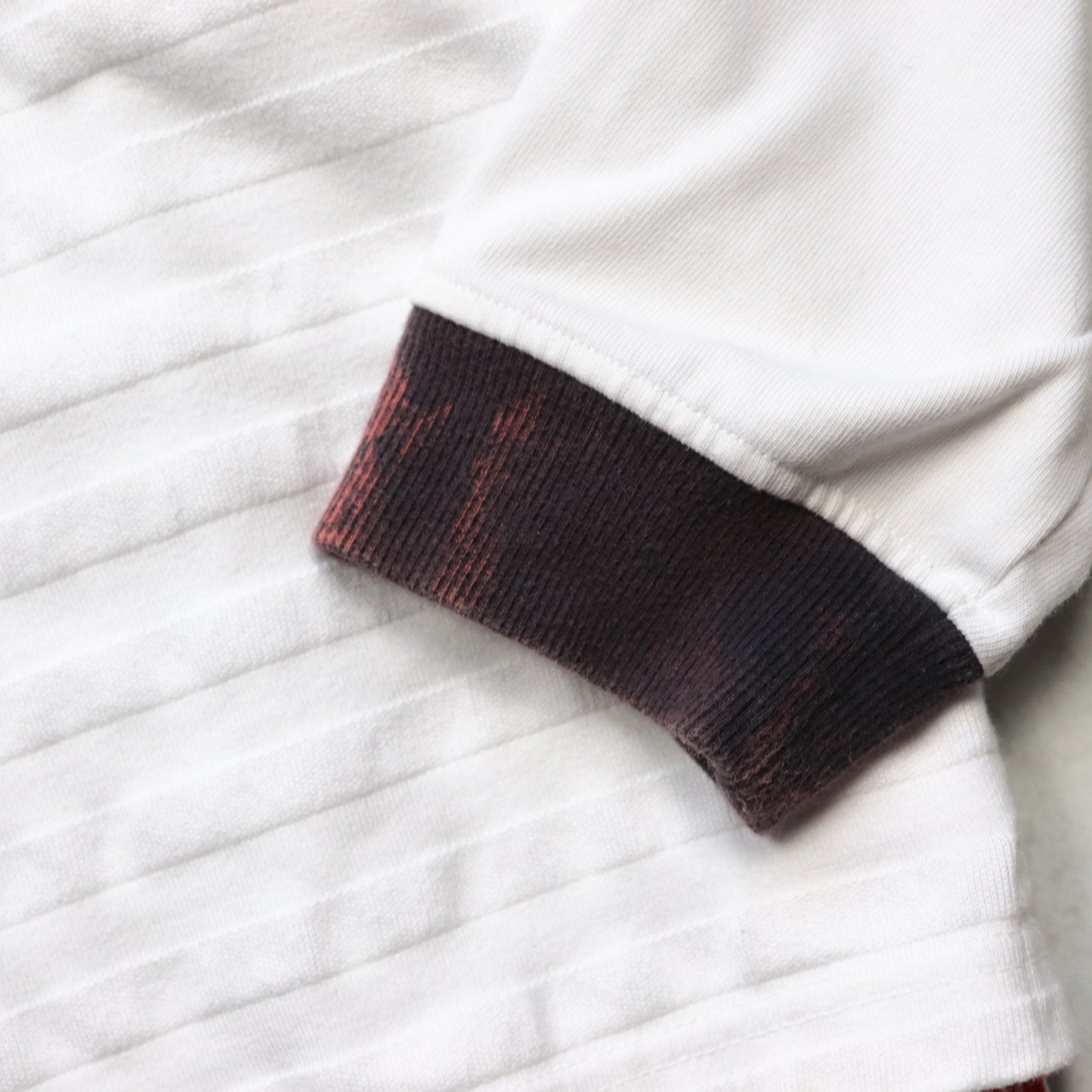 Vintage 2000s England Rugby Union Canterbury Jersey - XXL