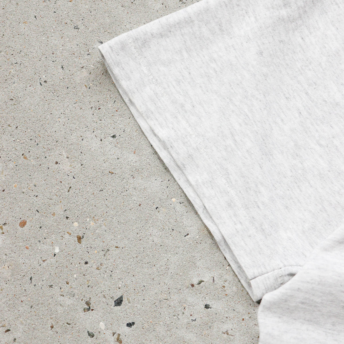 Chaps Ralph Lauren Spice Plantation Tee - 90s (L)