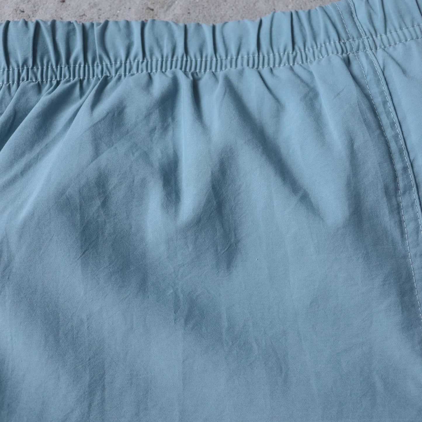 Vintage 2000s Nike ACG Trail Shorts - M