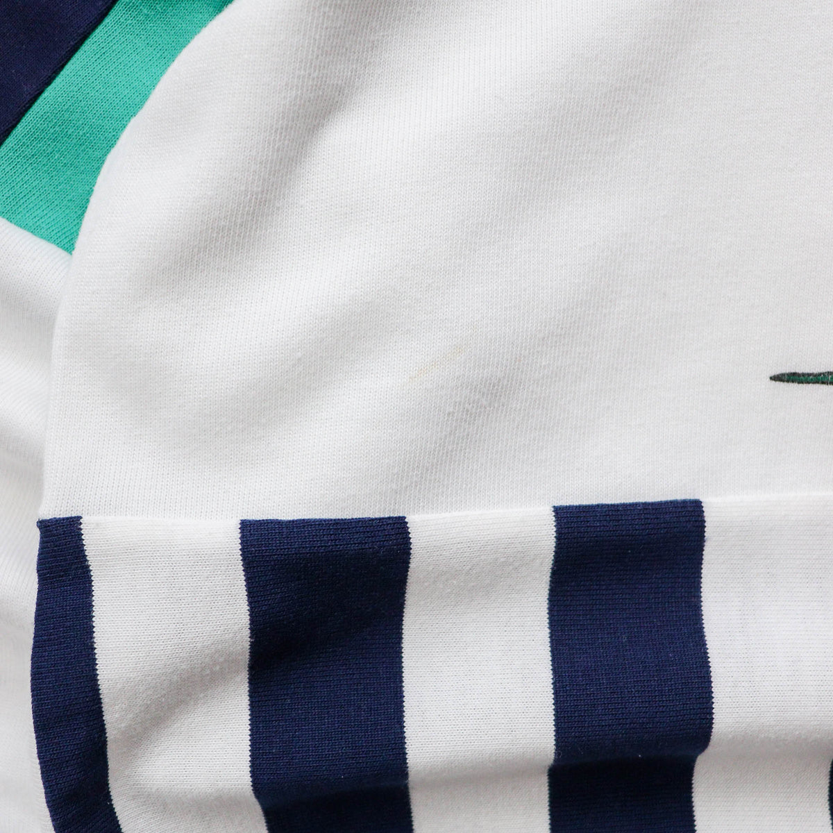 Nike Croquet Council Sweatshirt – 80s (XL)