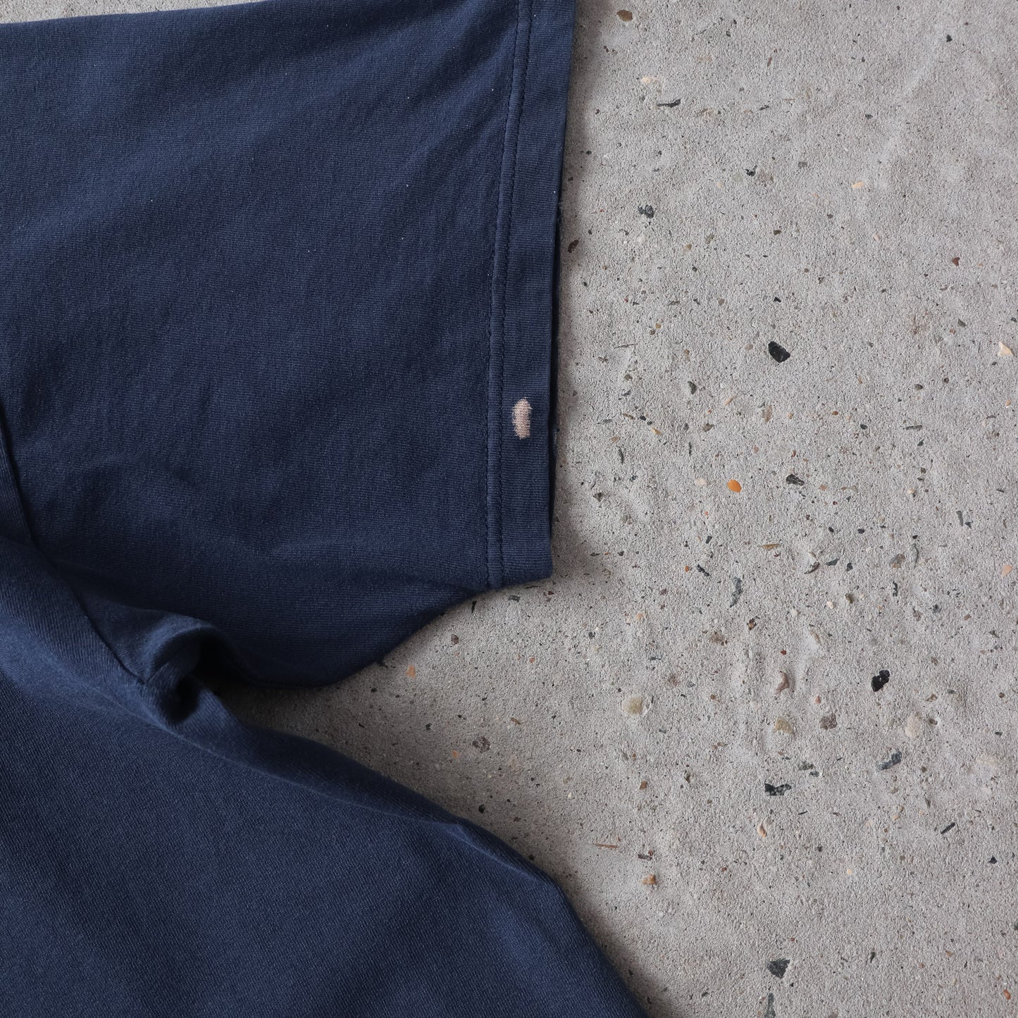 Vintage 2000 Deftones White Pony Tee - XL