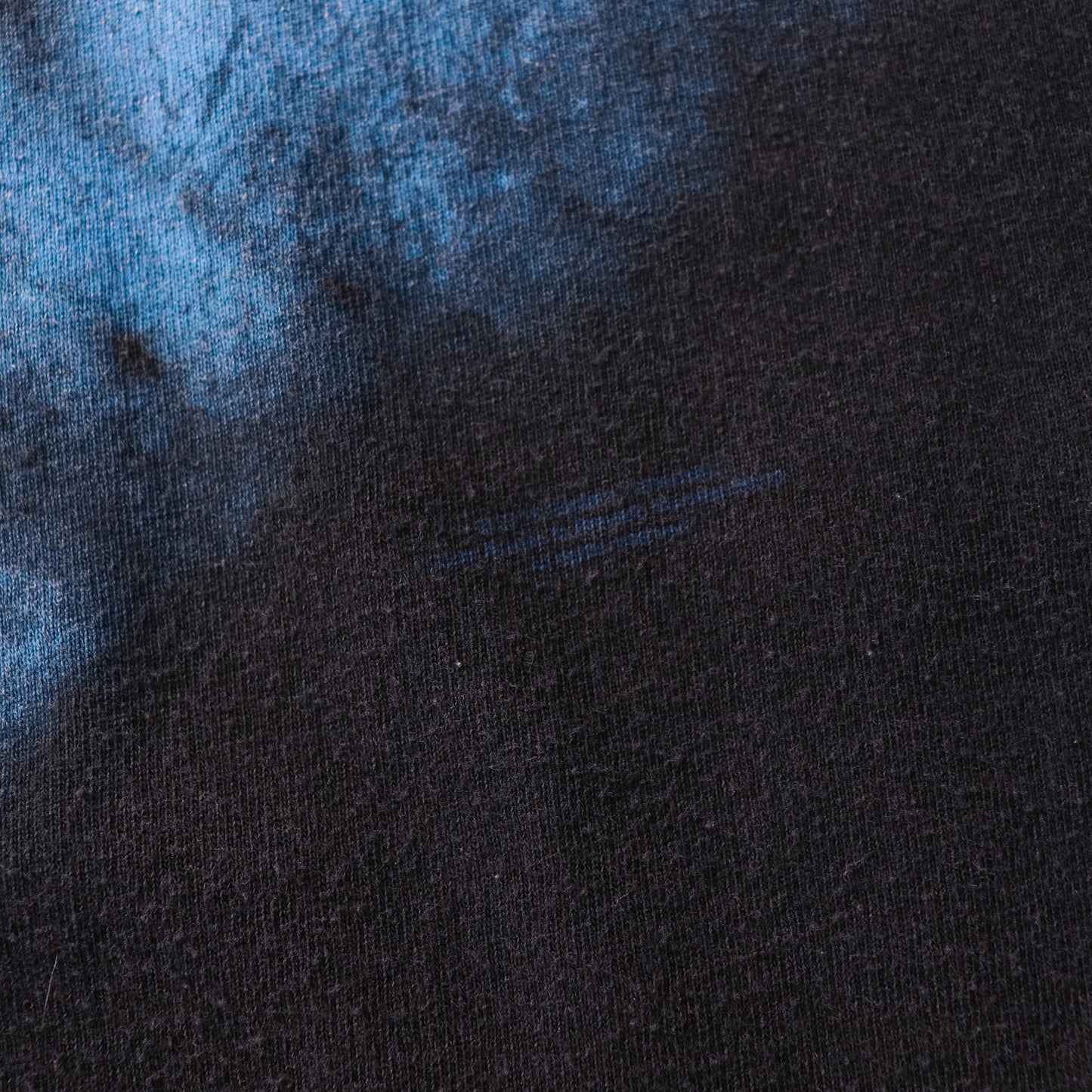 Vintage 2000s Pantera Far Beyond Driven Tour Tee - XL - AL Vintage