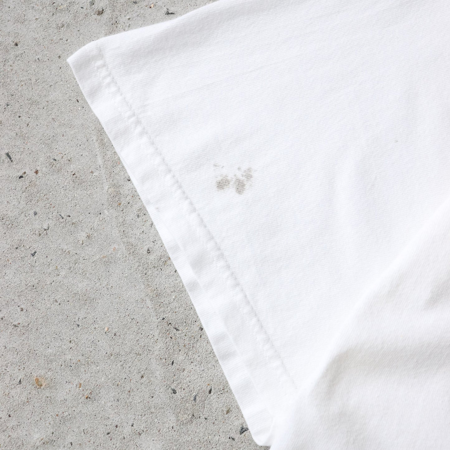 Vintage 90s Hard Rock Cafe Key West Tee - XXL - AL Vintage