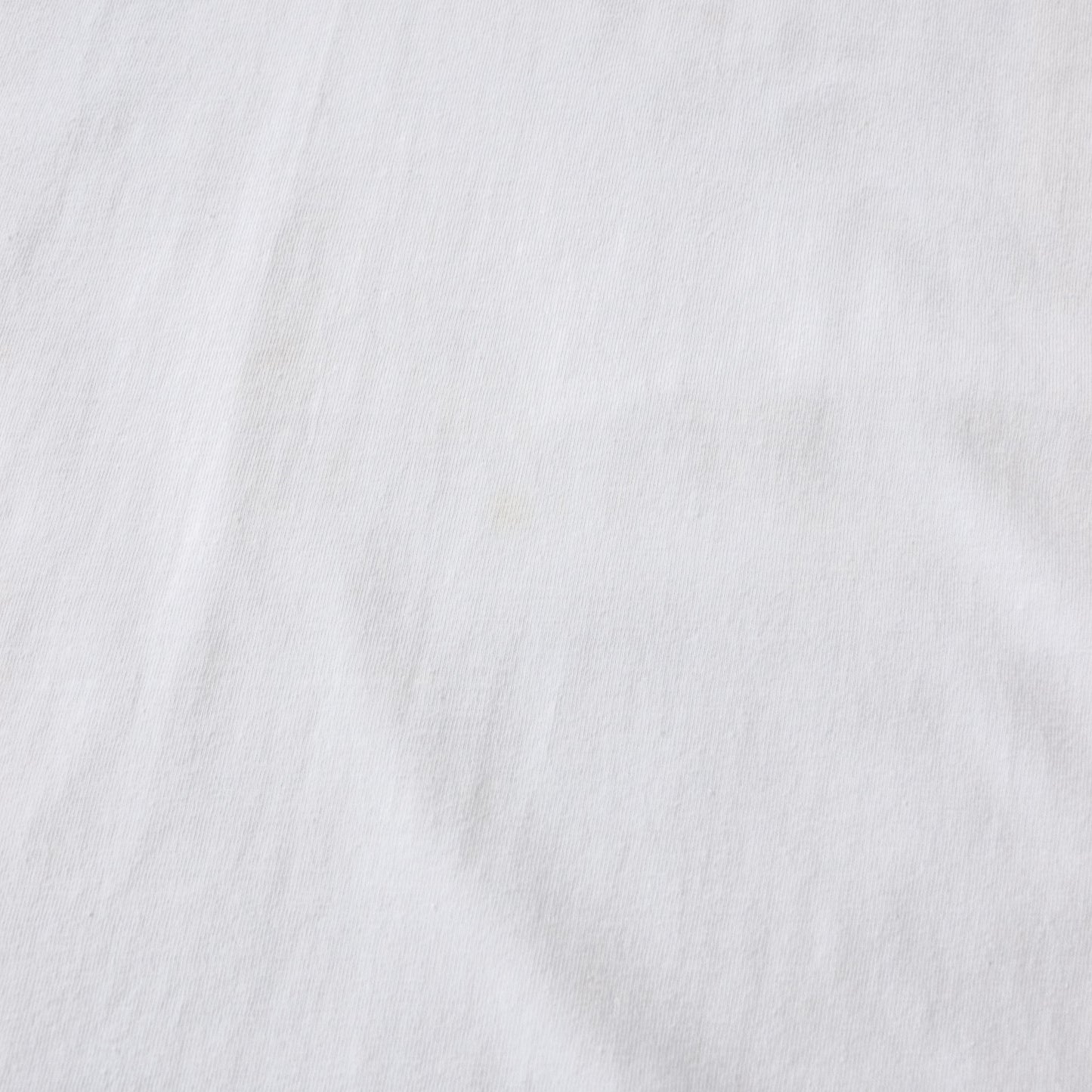 Vintage 90s National Geographic Channel Tee - M - AL Vintage