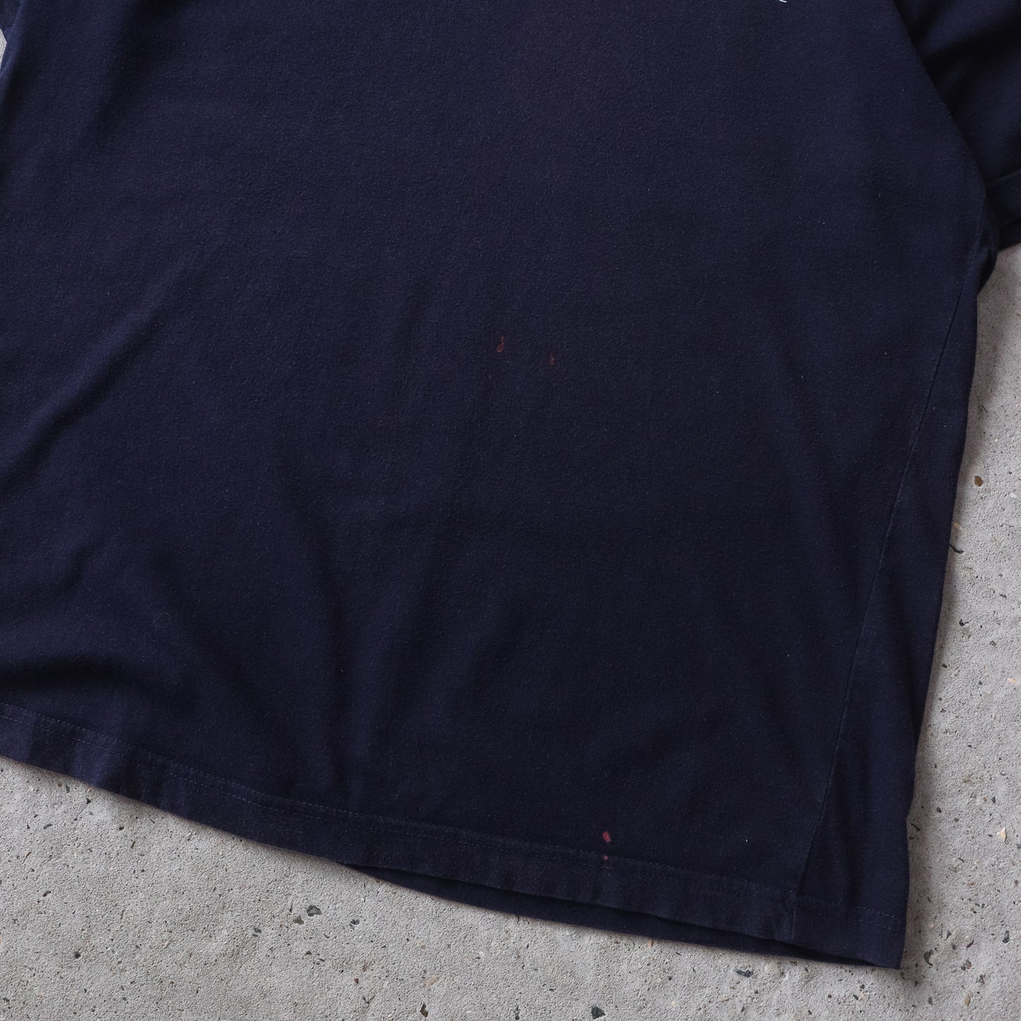 Vintage 90s Ron Jon Surf Shop Tee - L - AL Vintage