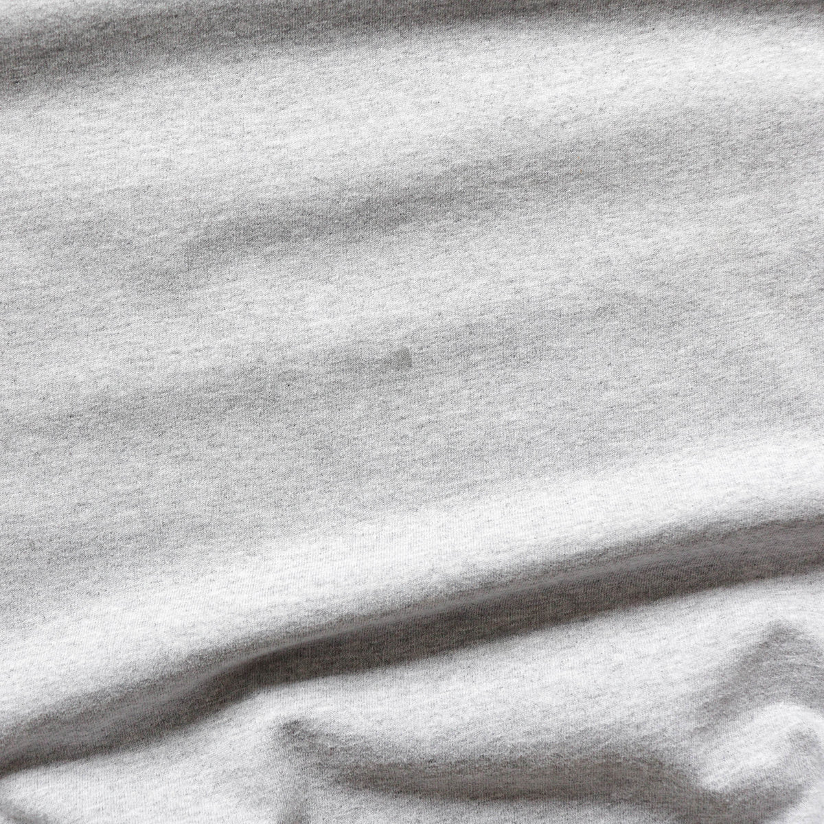 Nike Town Orange County Tee – 2000s (L)