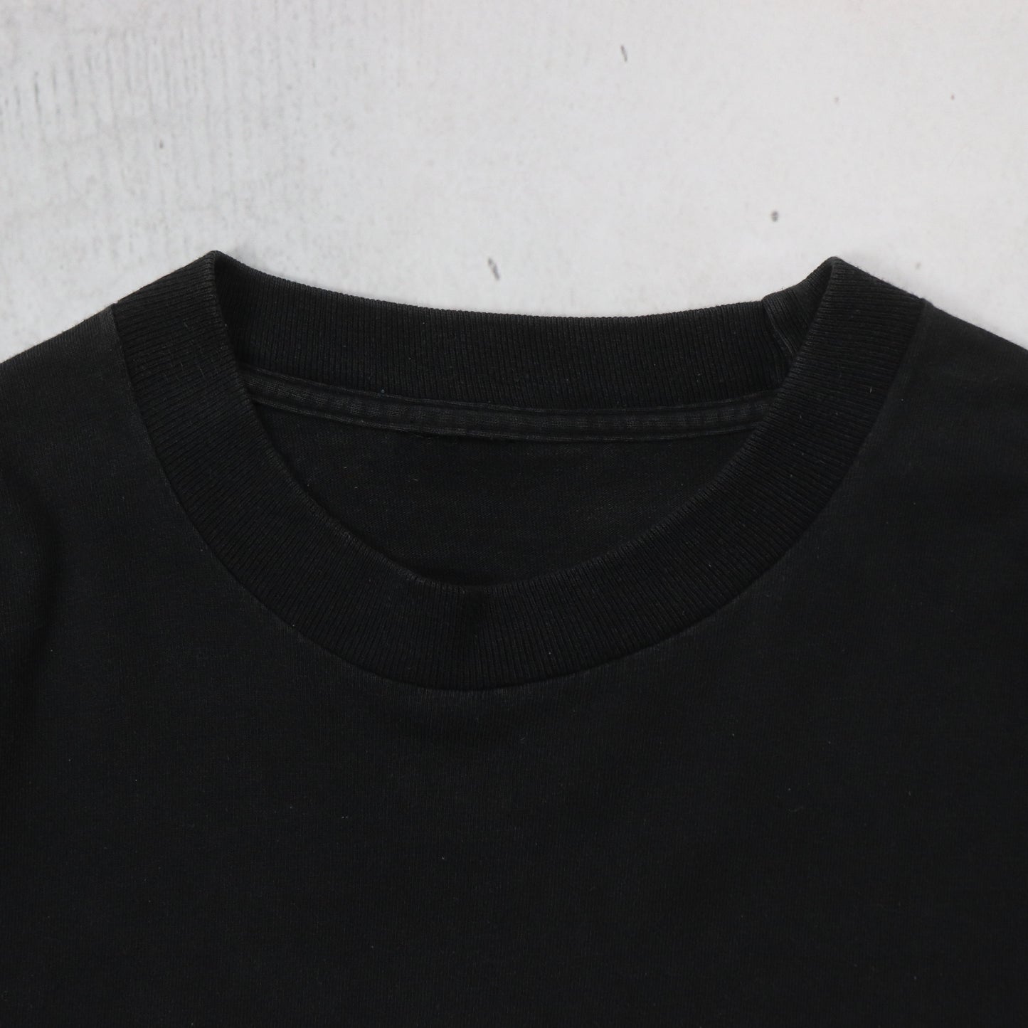 Vintage 90s Gotcha Graphic Tee - XXL