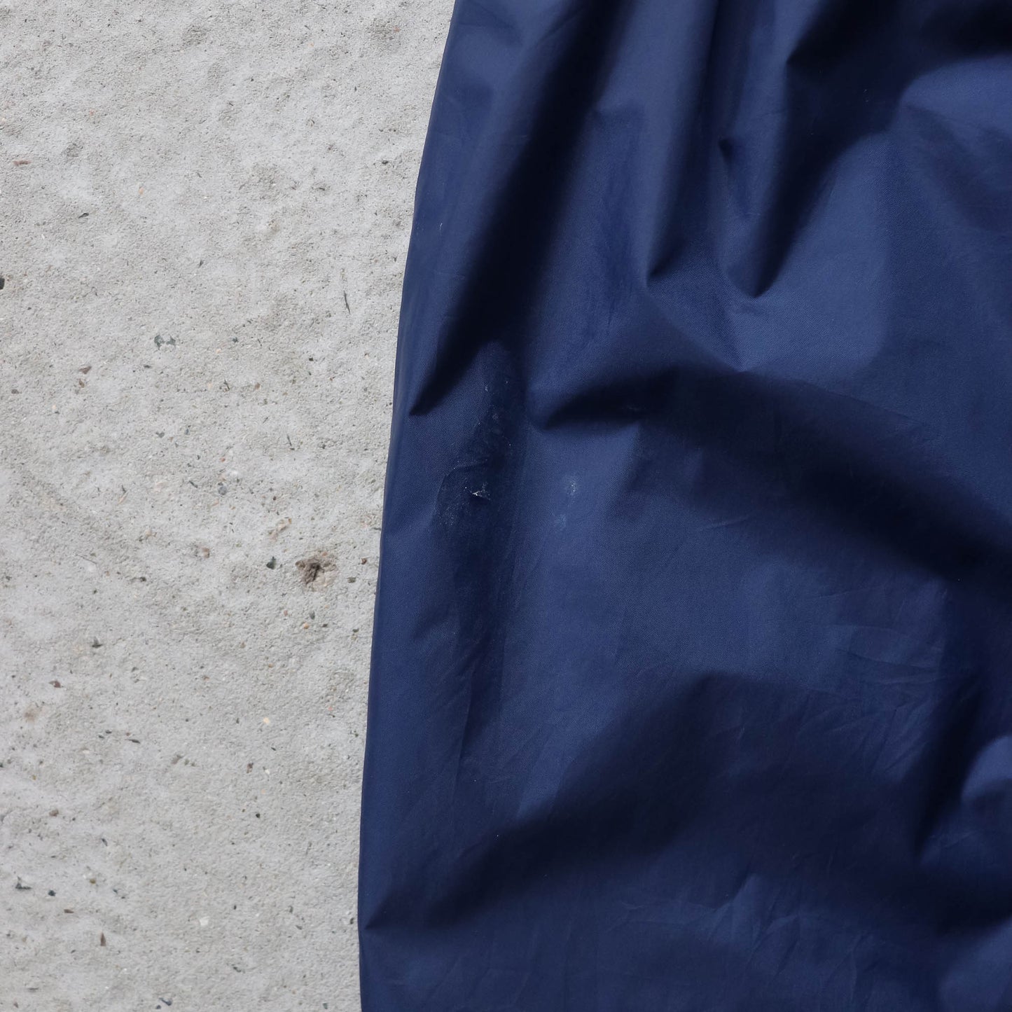 Adidas 3-Stripe Detailed Track Pants - 90s (S)