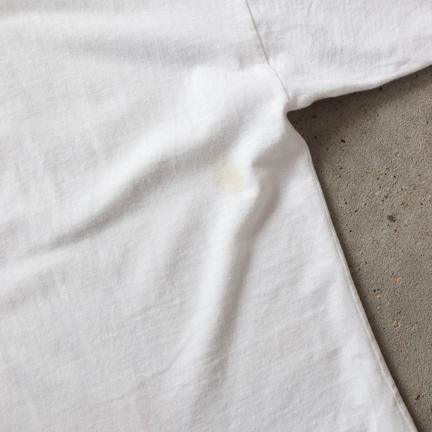 Vintage 90s Watford FC Football AOP Tee - XL