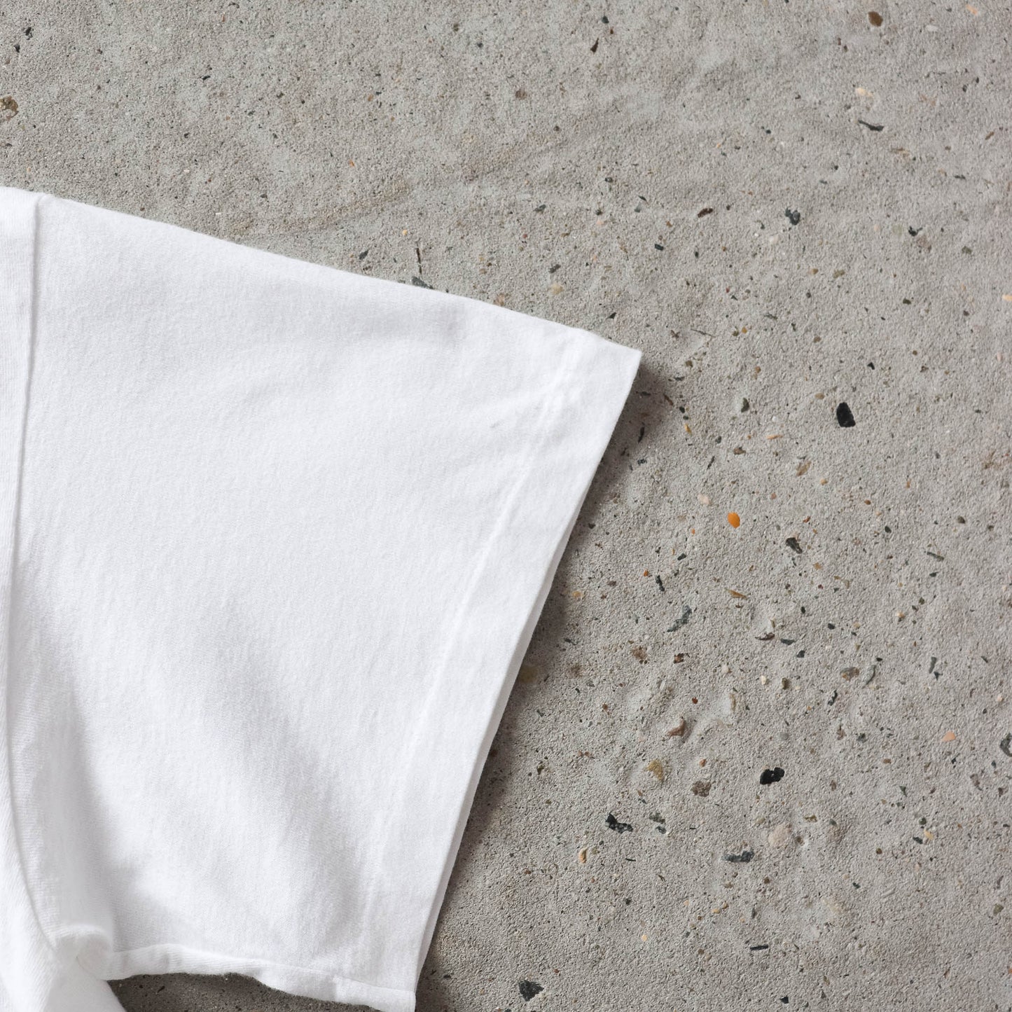 Vintage 1992 Nike Jordan & Pippen Back 2 Back Tee - L