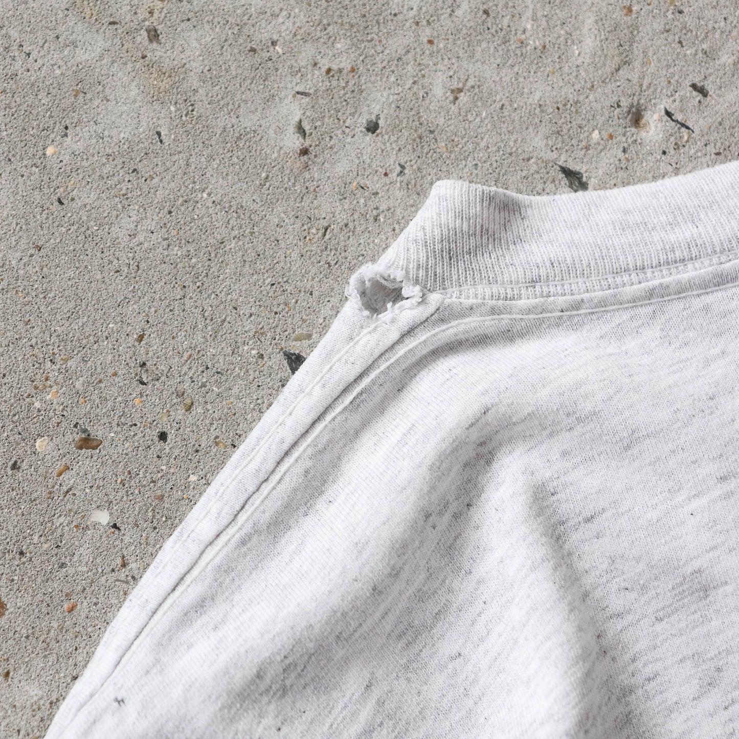 Vintage 1994 Nike Honolulu Marathon Tee - L