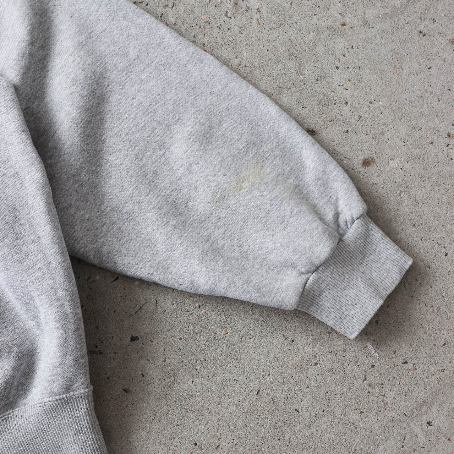 Vintage 90s Nike Charles Barkley Sweatshirt - XL