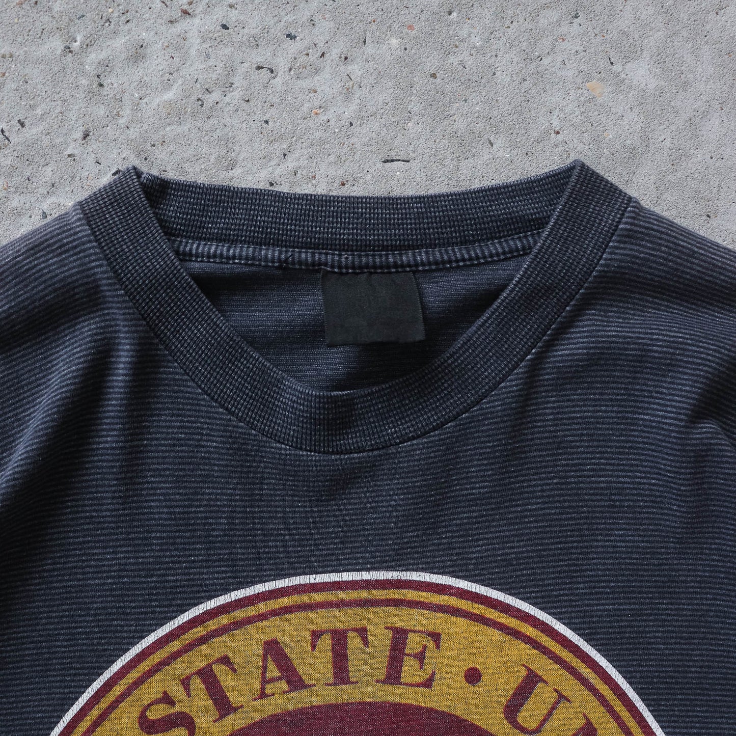 Vintage 1994 Florida State Seminoles NCAA Tee - L