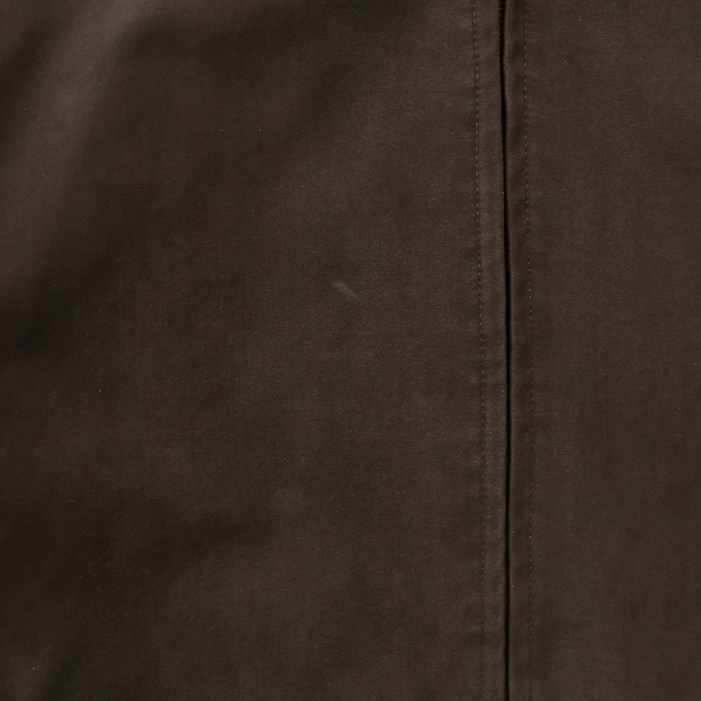 Polo Ralph Lauren Reversible Harrington Jacket - 90s (XL)