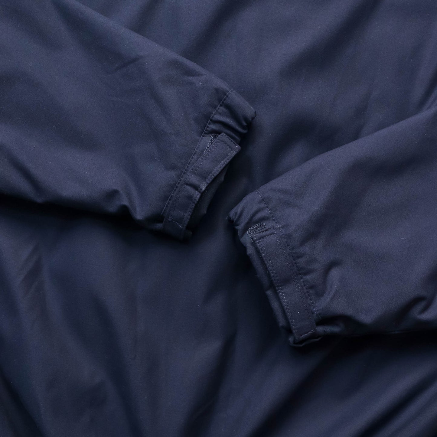 Polo Ralph Lauren 1/4 Zip Windbreaker Jacket - 2000s (XL)