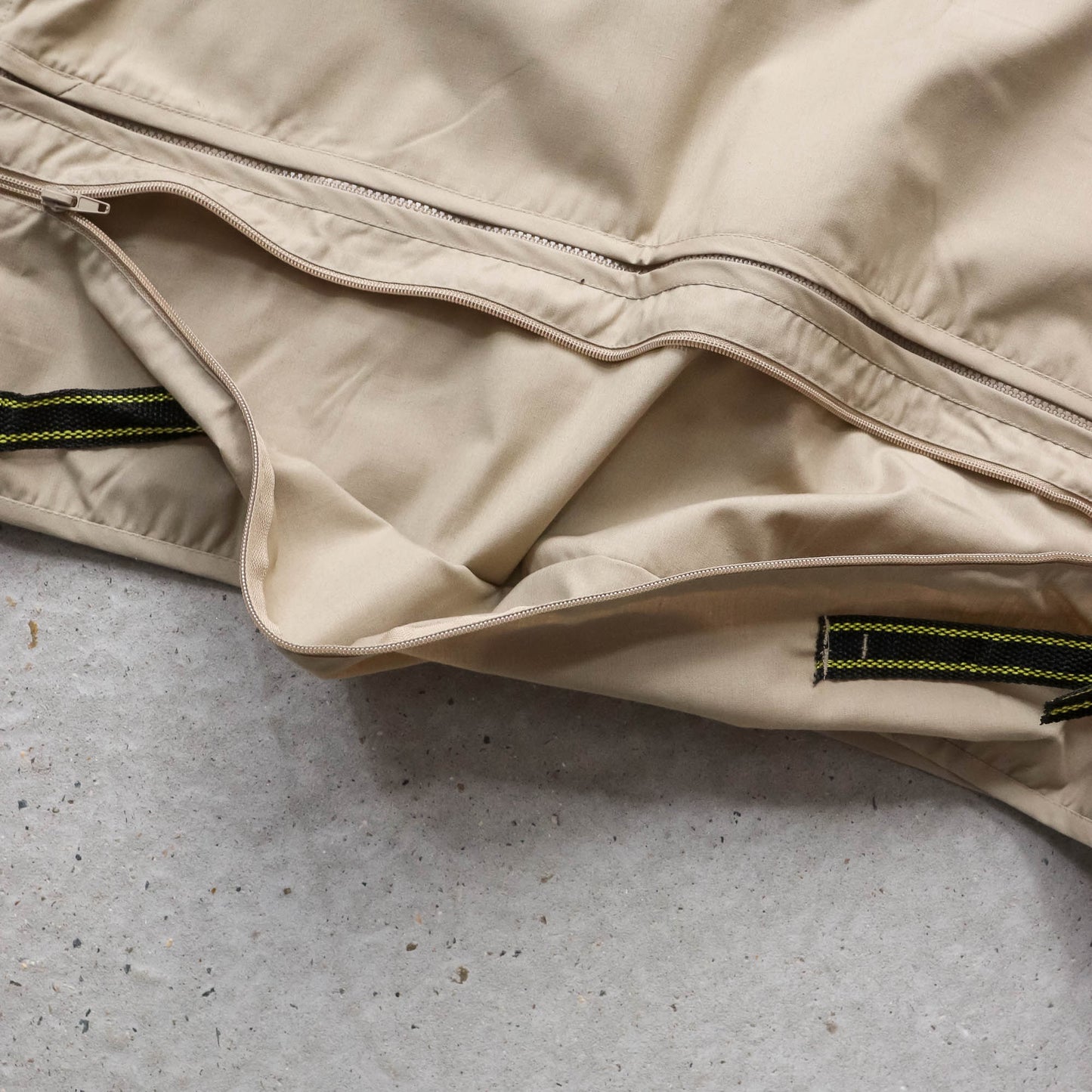 Remington Convertible Utility Hunting Vest - 90s (XL)