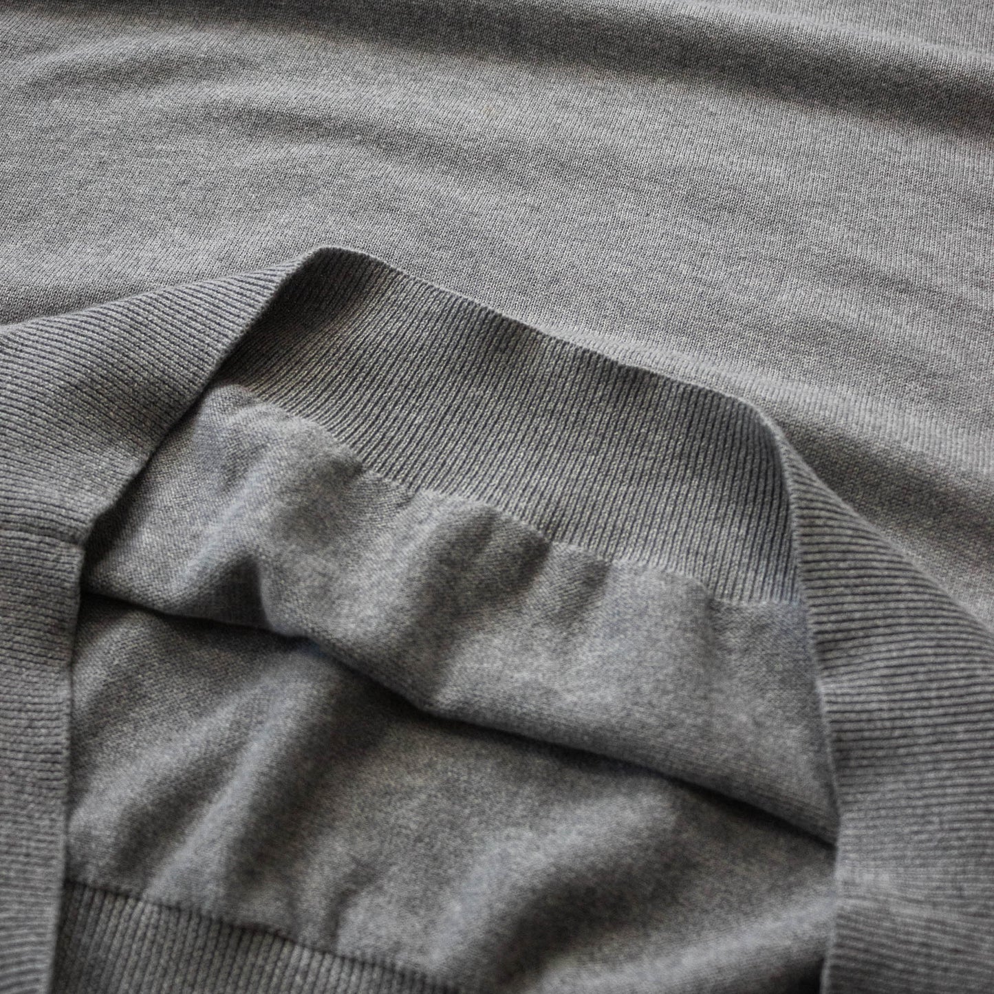 Vintage 2000s Chaps Ralph Lauren Knit Sweater Vest - L