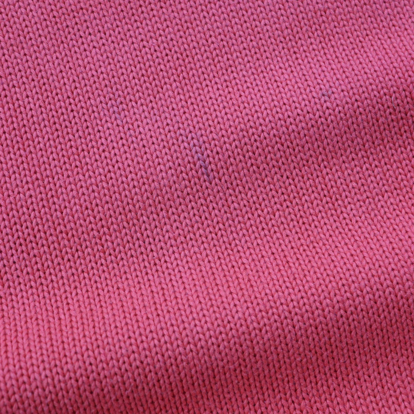 Polo Ralph Lauren Heavy Knit Sweater - 90s (M) - AL Vintage