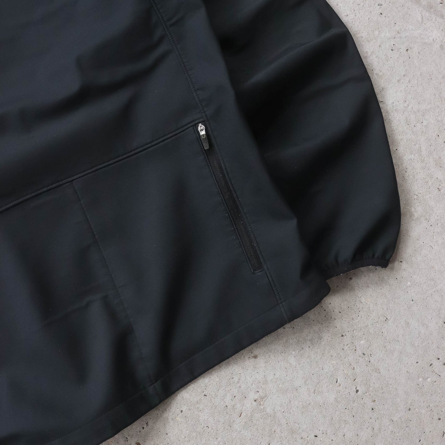 Nike ACG Soft Shell Technical Jacket - 2000s (XL)