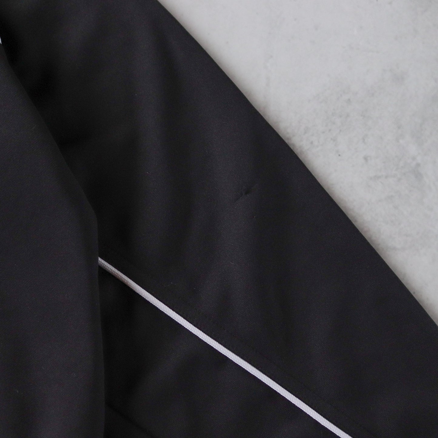 Vintage Nike DSV Leoben Sweatshirt - M