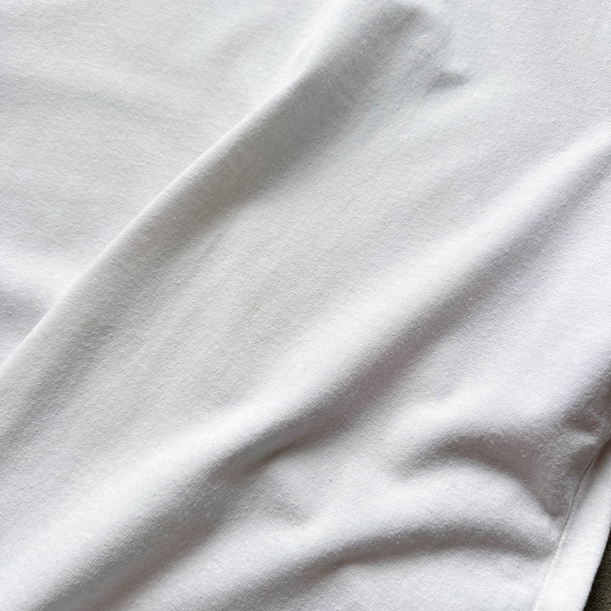 Nike ACG Lungs Logo Tee – 90s (M)