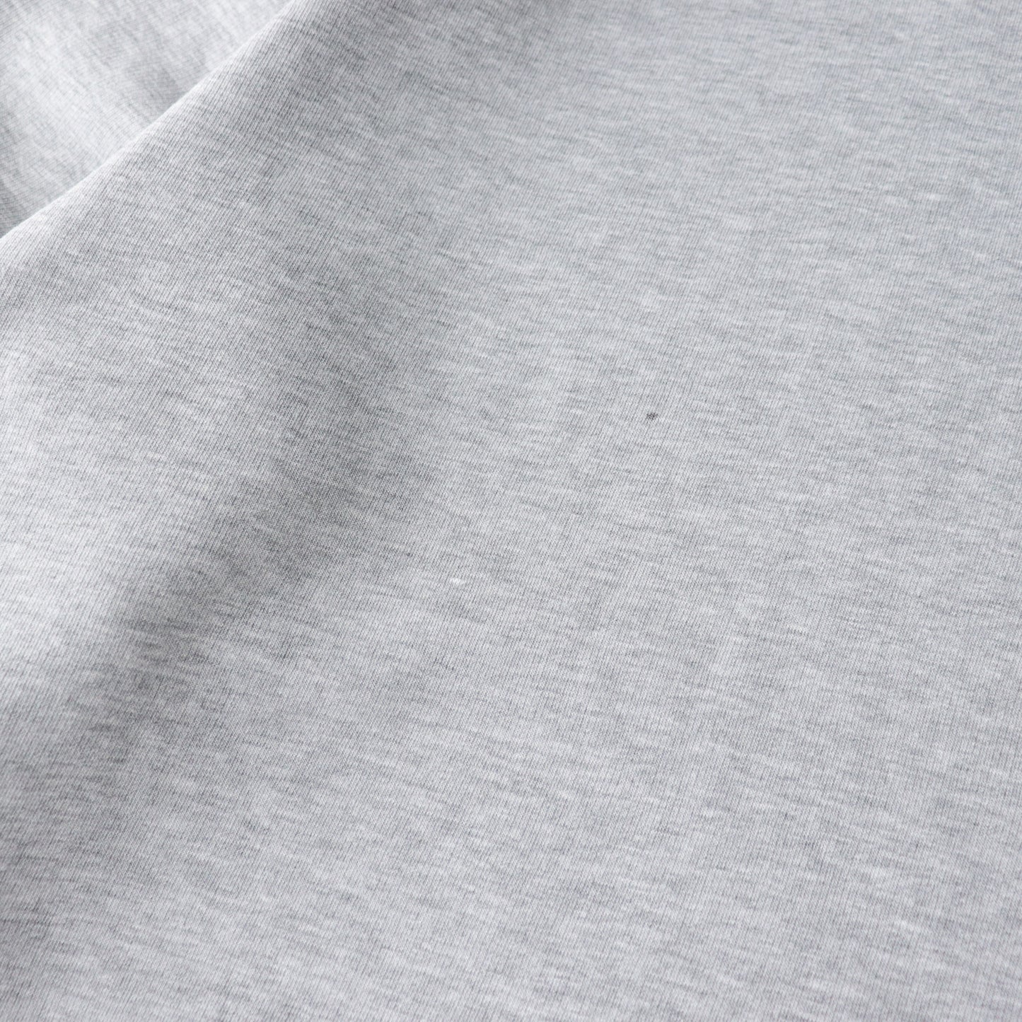 Vintage Nike Mini Swoosh Sweatshirt - XL