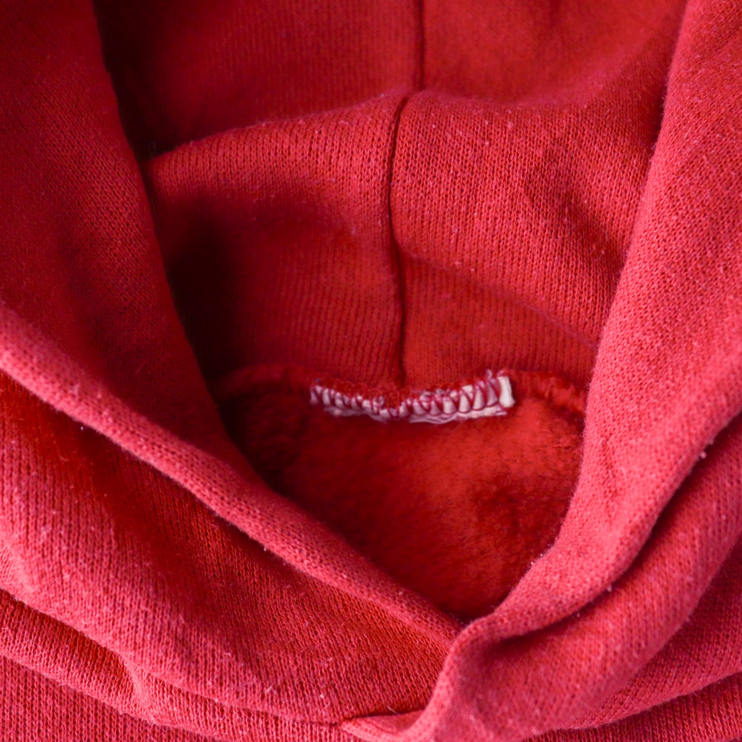 Vintage 90s Marlboro Cigarettes Spellout Hoodie - M