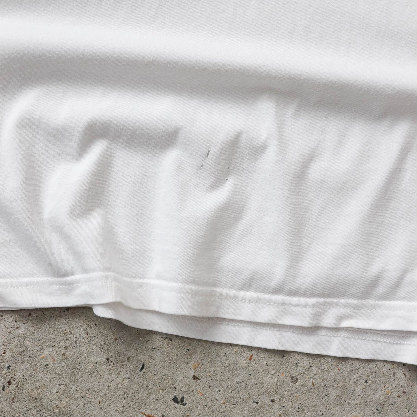 Vintage 2000s Carhartt Search and Destroy Tee - XL