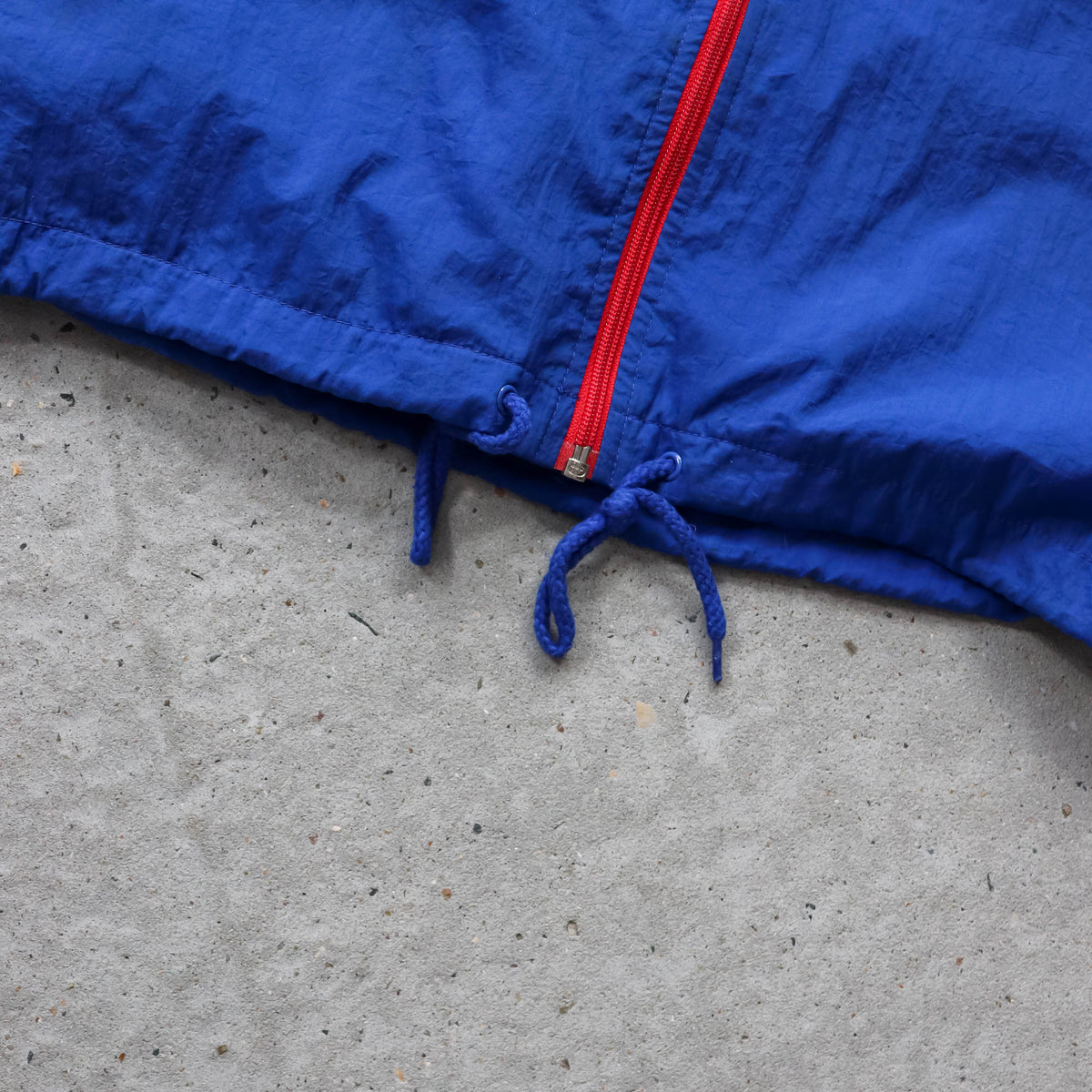 Adidas USA National Team World Cup Track Jacket - 1994 (L)