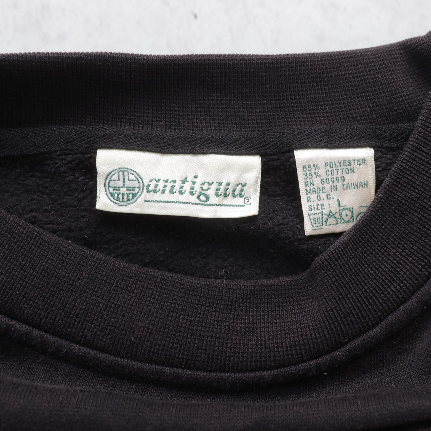 Vintage 1994 Super Bowl XXVIII NFL Sweatshirt - L