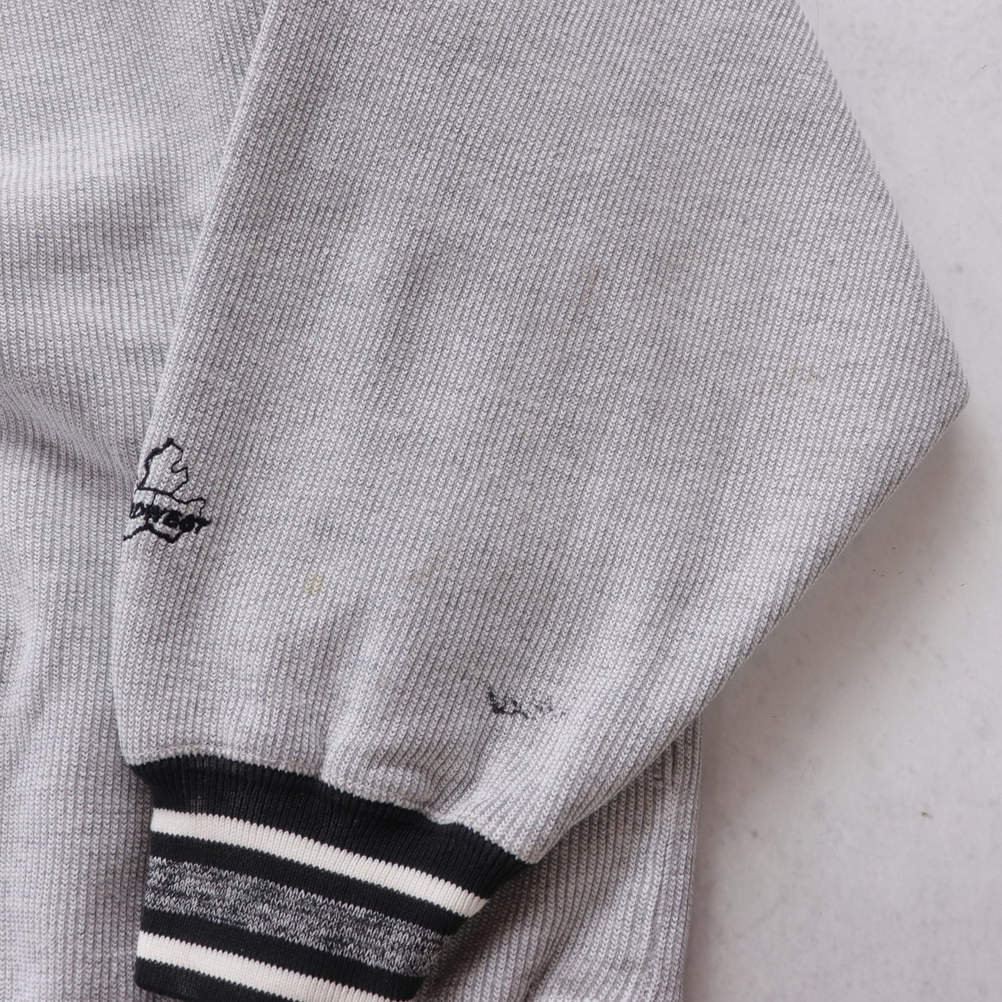 Vintage 90s Philadelphia Flyers NHL Sweatshirt - L