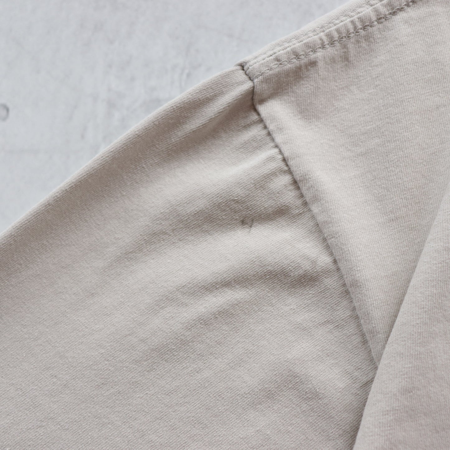 Vintage 2000s Quiksilver Graphic Tee - XL