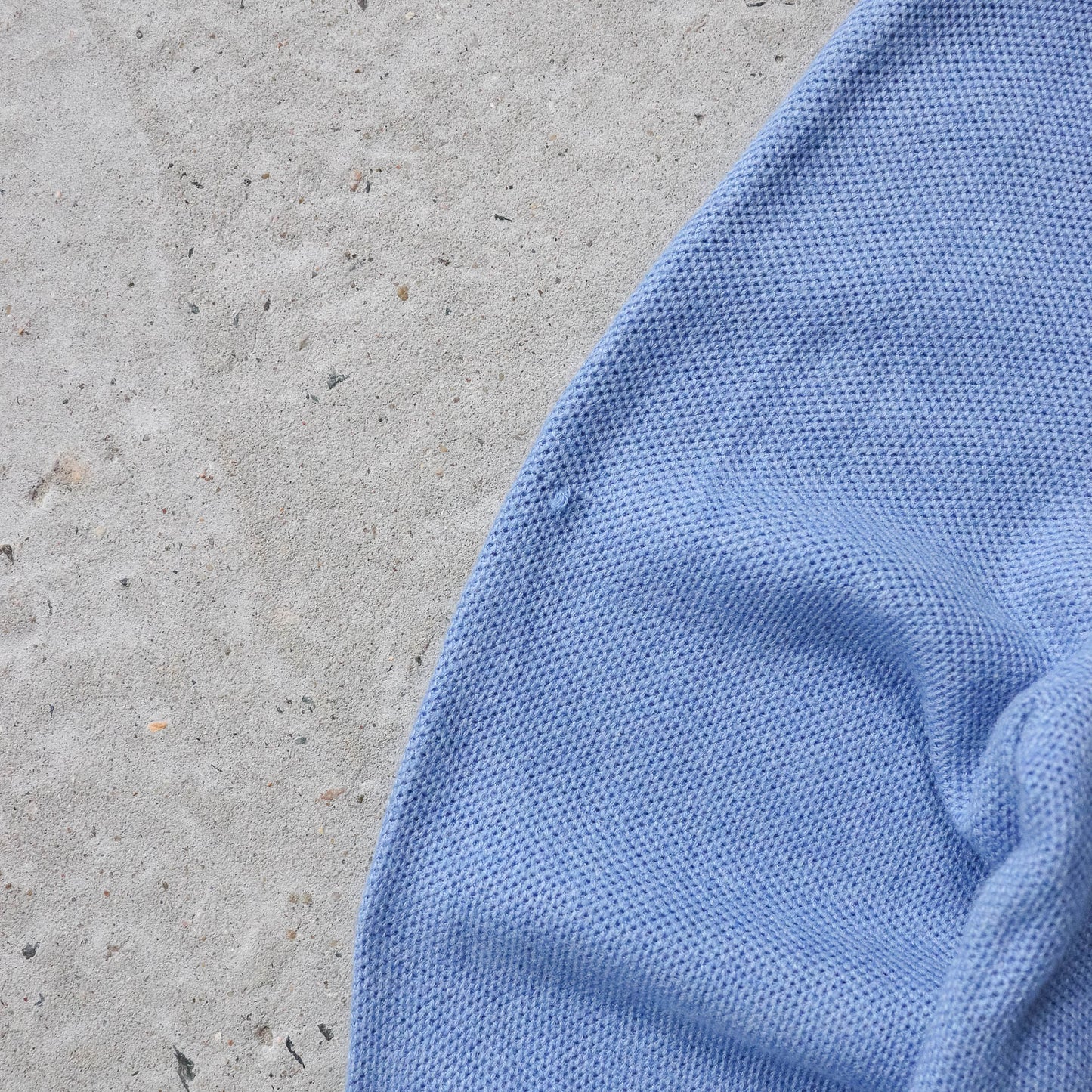 Polo Ralph Lauren Knit Sweater - 2000s (L)