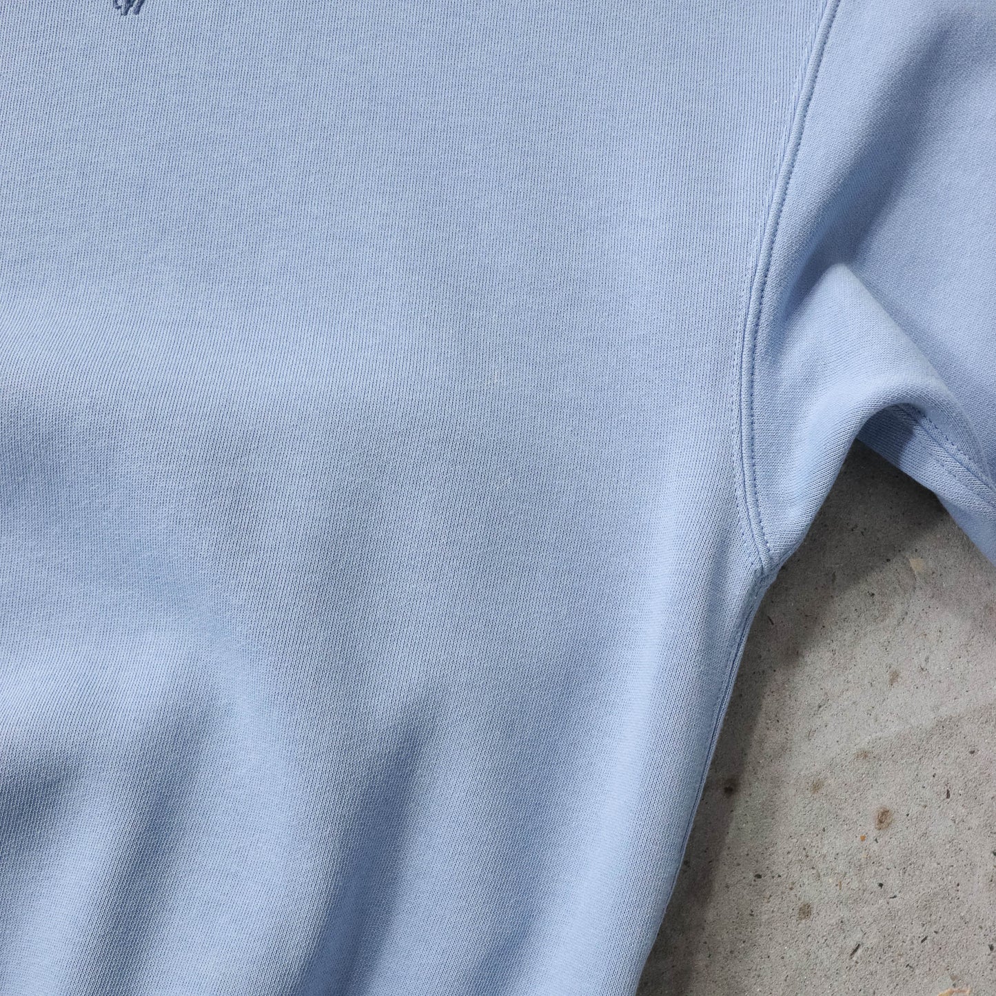 Polo Ralph Lauren Big Pony Sweatshirt - 2000s (M)