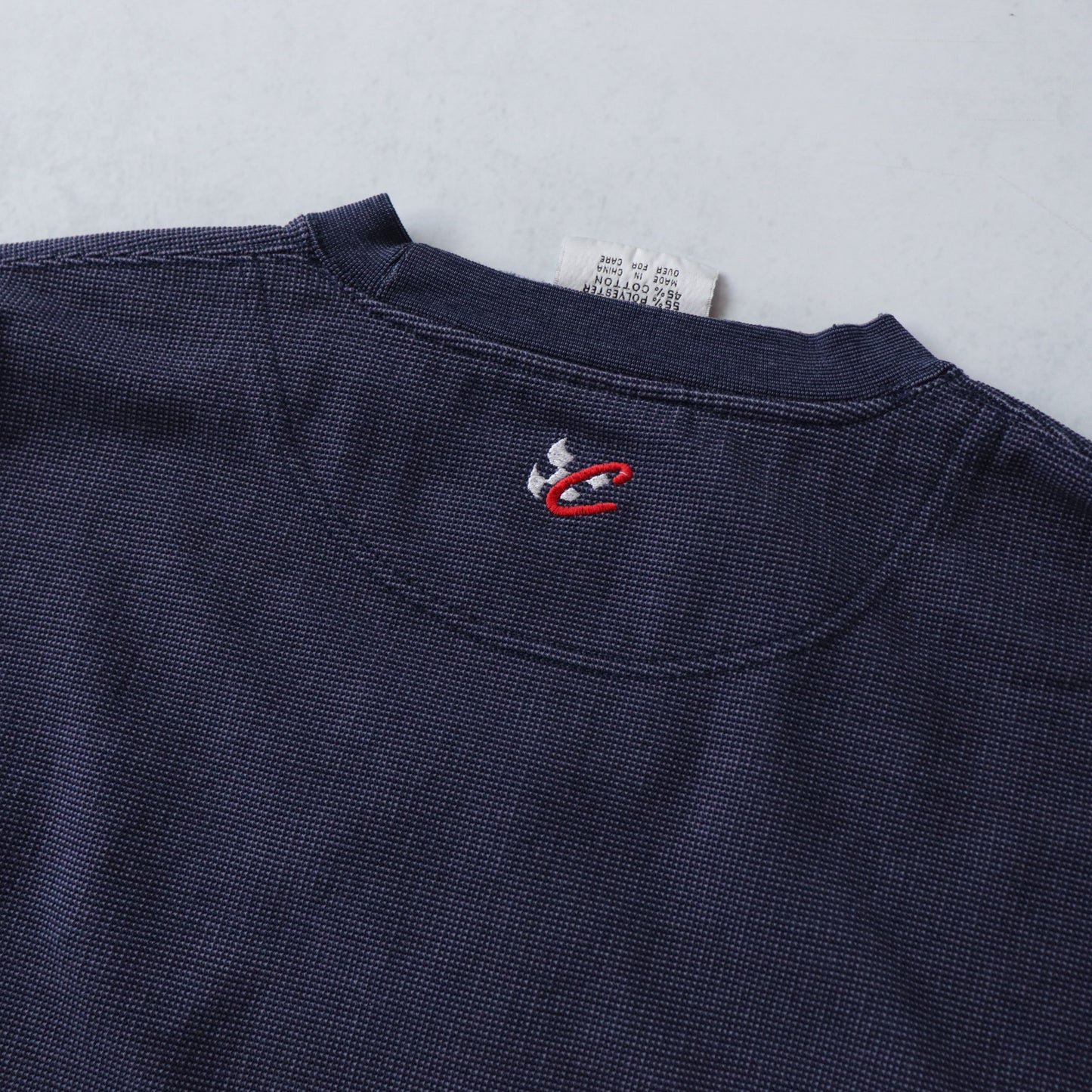 Vintage 90s Miller Lite Racing NASCAR Sweatshirt - M