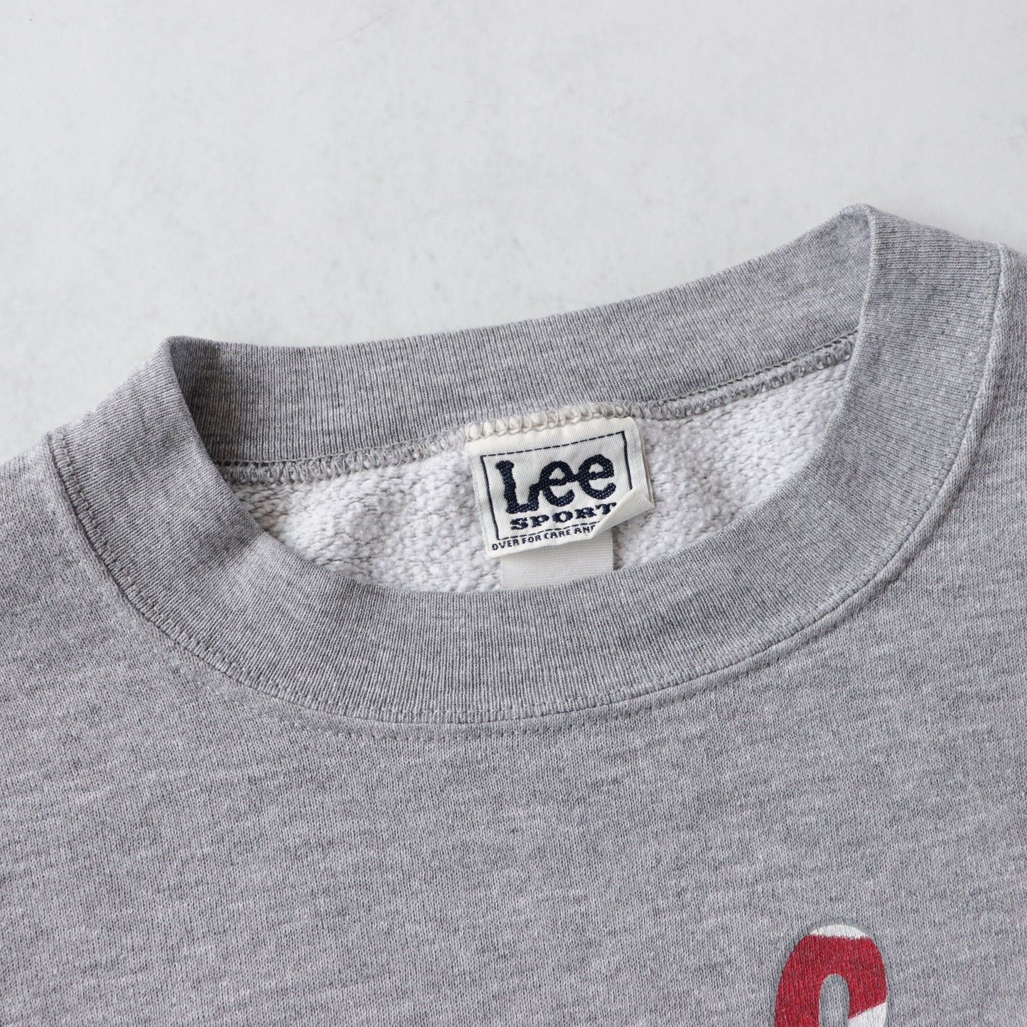 Vintage 90s New York Yankees MLB Sweatshirt - M