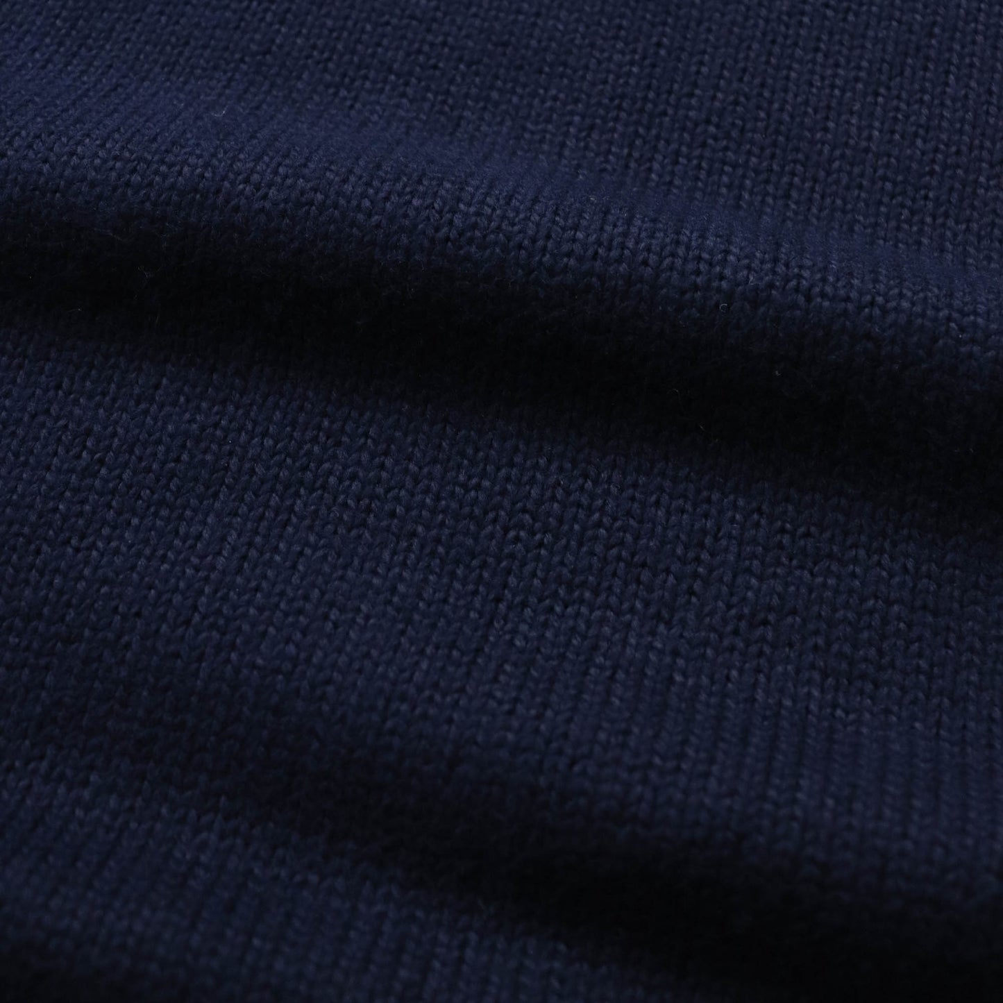 Polo Ralph Lauren Knit Sweater - 90s (XL)