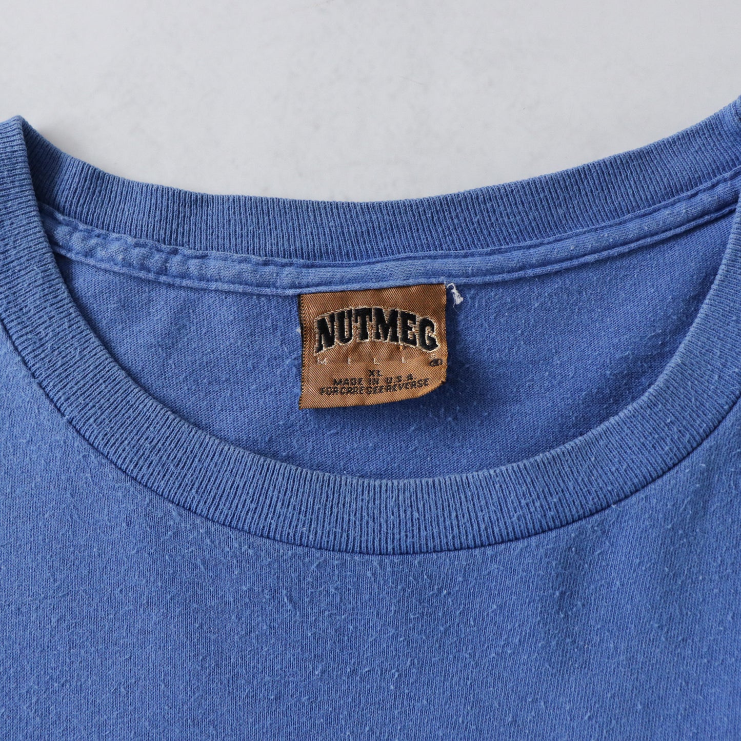 Vintage 90s Chicago Cubs MLB Tee - XL