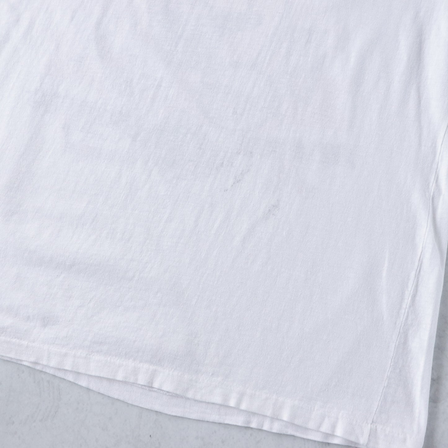 Vintage 1992 Braves vs Blue Jays MLB World Series Tee - XL