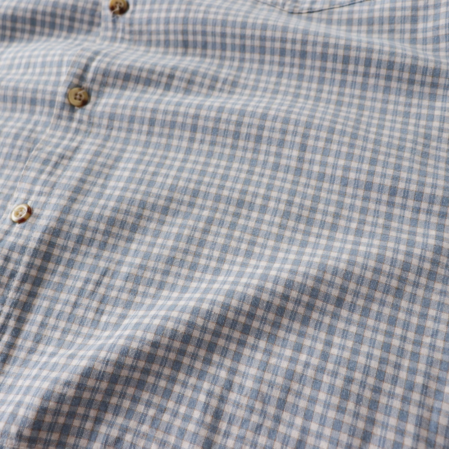 Vintage 90s Bitch Skateboards Button Up Shirt - M