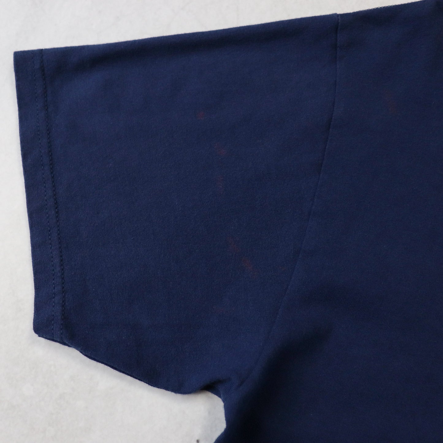 Vintage 1997 Nike Desert Classic College All Star Tee - L