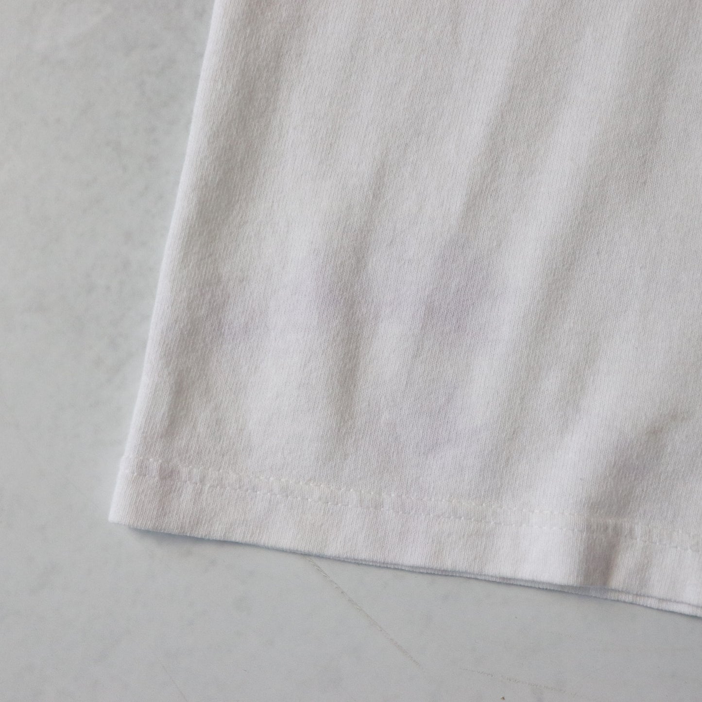 Vintage 1997 Jiffy Lube Miami 300 NASCAR Tee - L