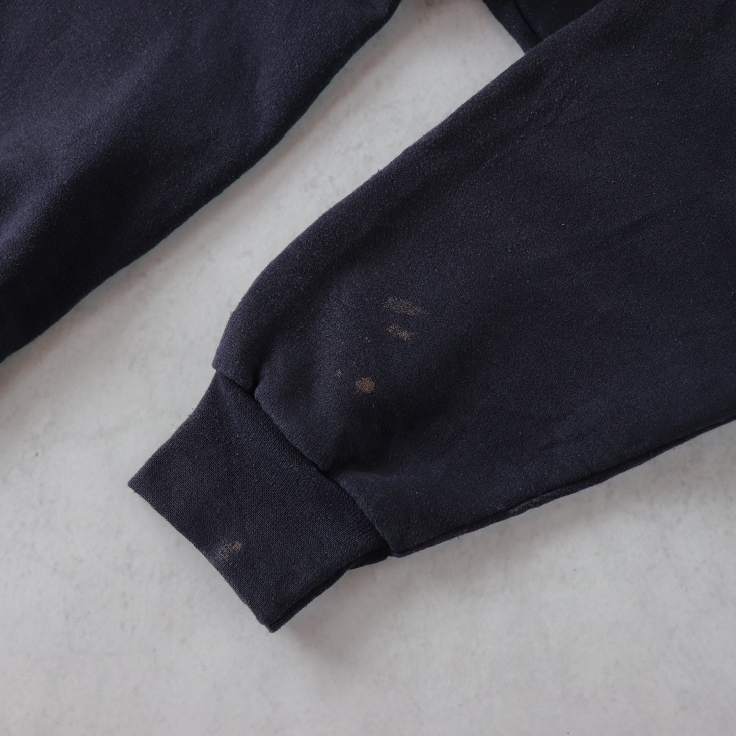 Vintage 90s University of California Champion Hoodie - L