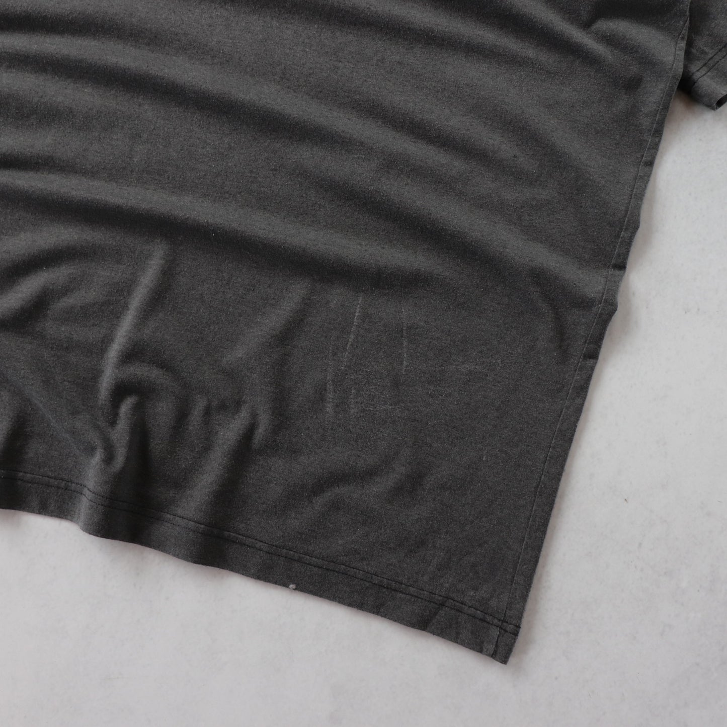 Vintage 1989 Adidas Stan Smith Tee - L