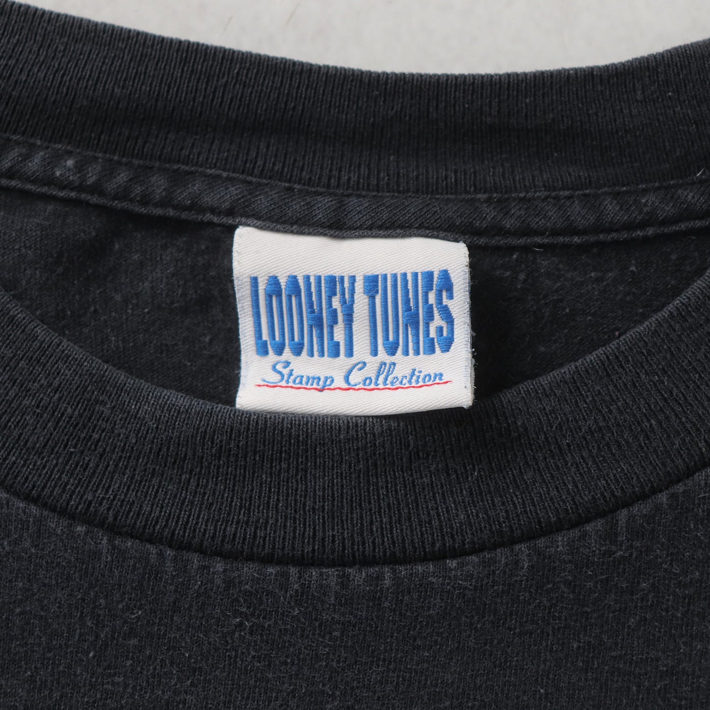 Vintage 90s Looney Tunes 'Whats Up Doc?' Tee - XL