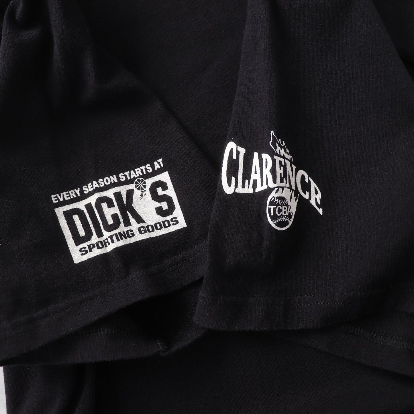 Vintage Chicago White Sox MLB Tee - XL