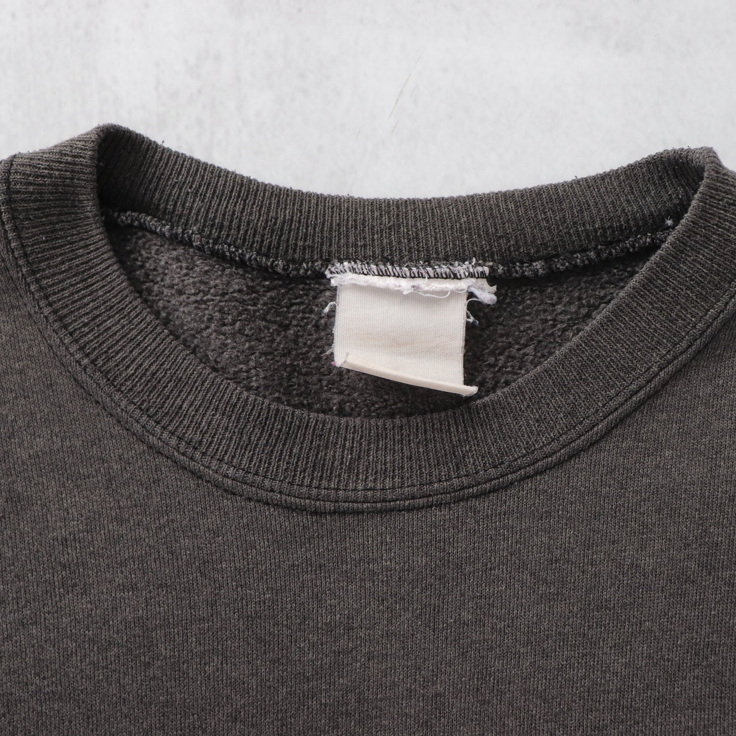 Vintage 90s Taz-Mania Looney Tunes Sweatshirt - M