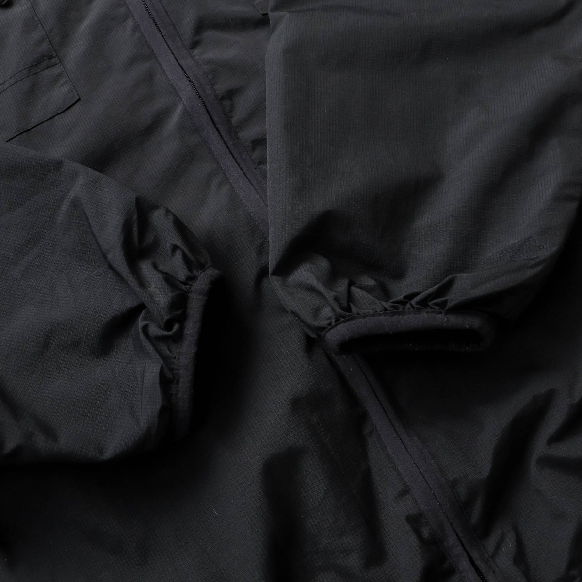 Reebok Ripstop Utility Windbreaker Jacket - 2000s (XXL)