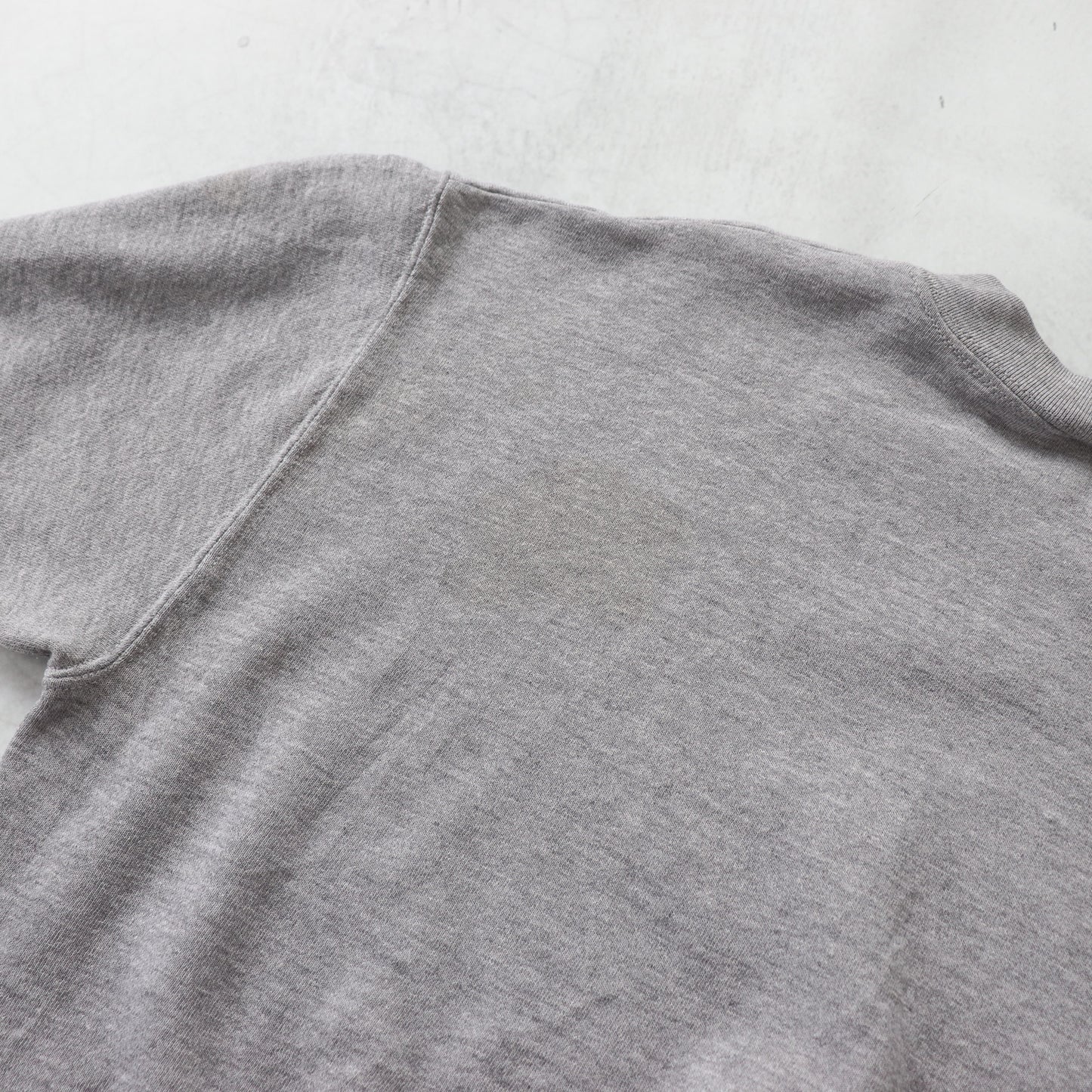 Vintage 90s New Orleans Saints NFL Sweatshirt - L