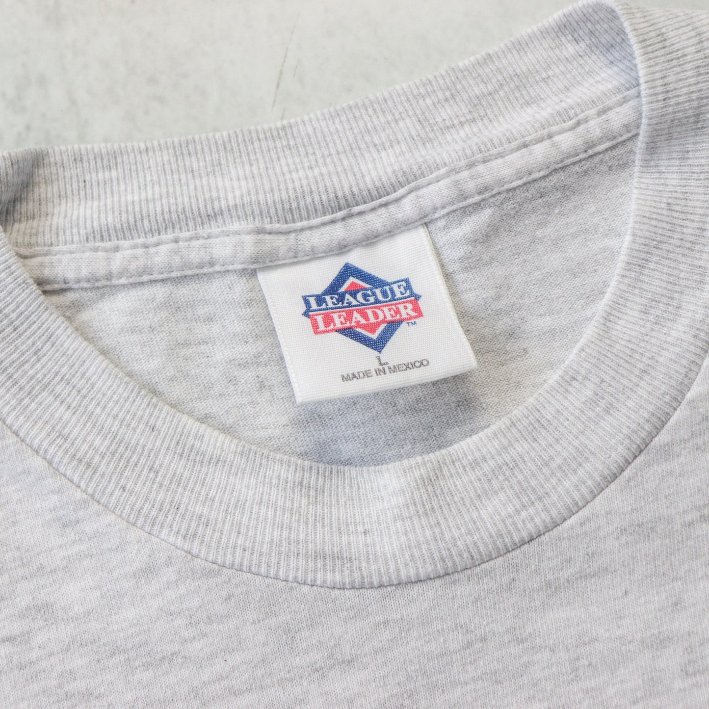 Vintage 90s Minnesota Twins MLB Tee - L